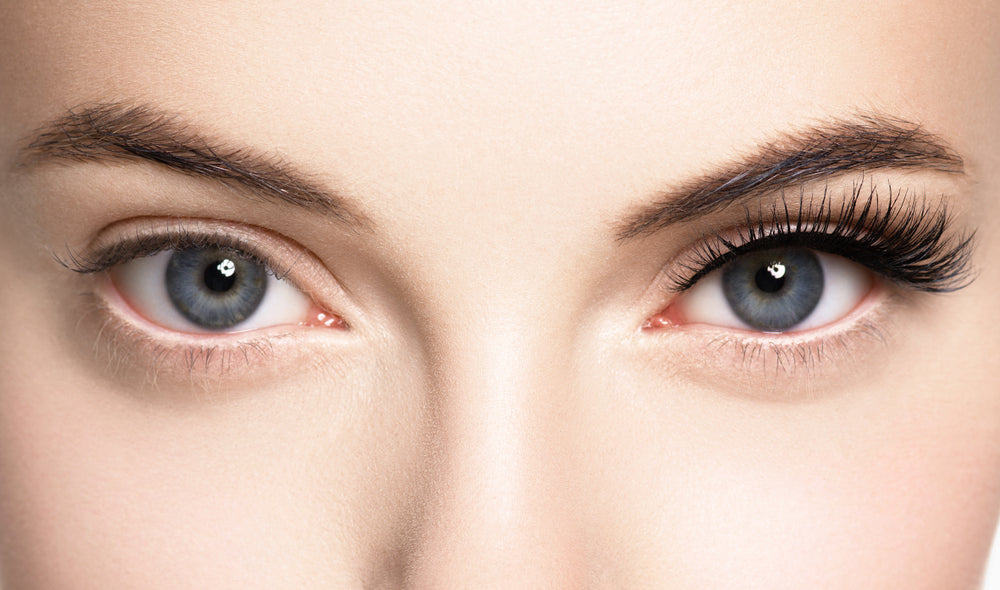 Caring for Lash Extensions: Do's and Don'ts