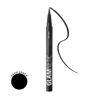 LINERLOCK Adhesive Eyeliner